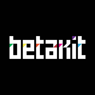 Betakit Inc