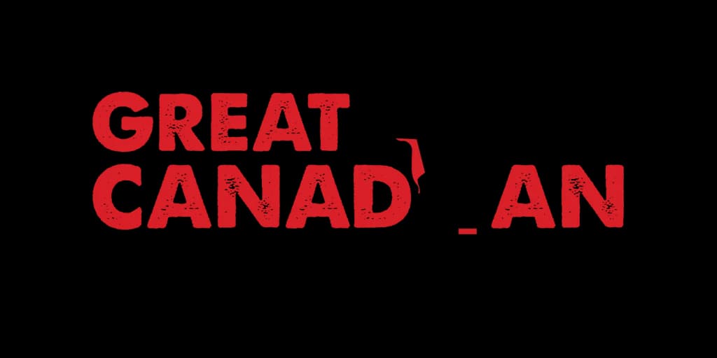 Great Canadian Insulation