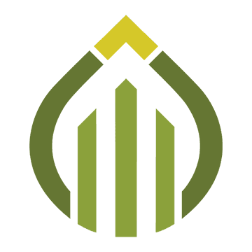 Eco-Tech Canada