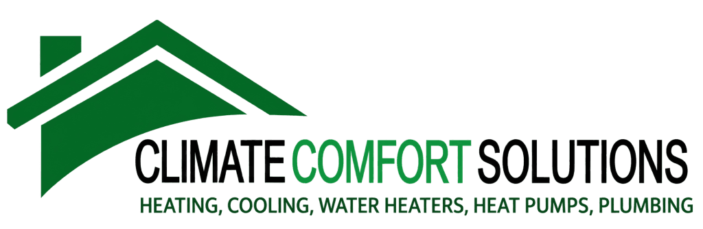 Climate Comfort Solutions