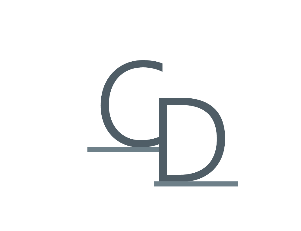 Claire Davenport Architecte Inc.