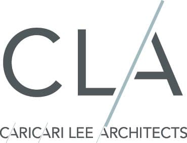 Caricari LEE Architects Inc