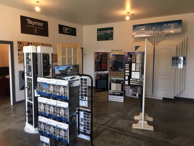 Construx Building Products
