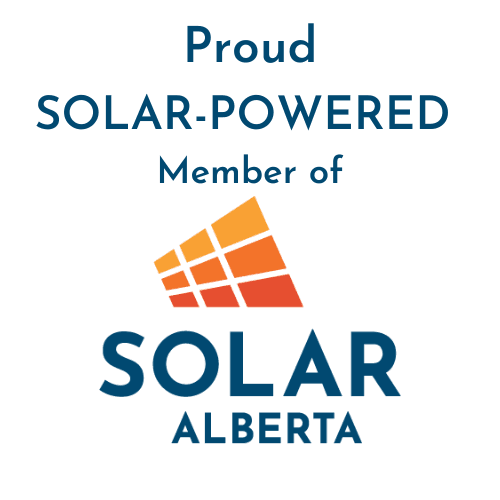 Solar YYC