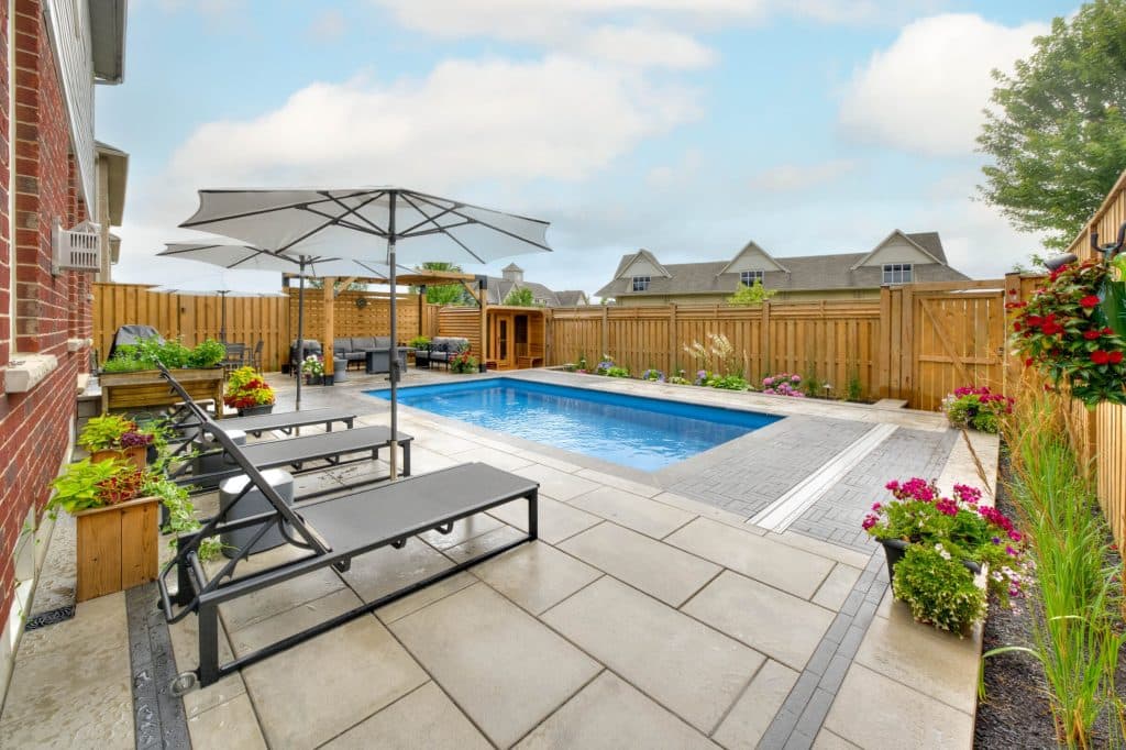 Array Contracting Services