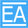 ERICKSONG Architects Inc
