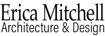 Erica Mitchell Architecture & Design