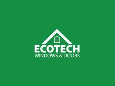 EcoTech Windows & Doors