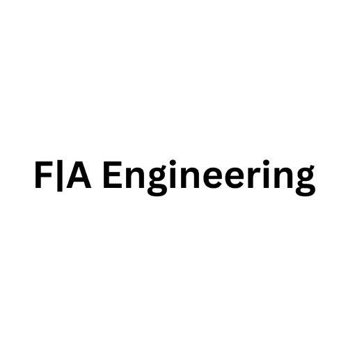 FA Engineering