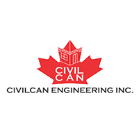 Civilcan