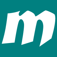 Mechanical Solutions, Inc