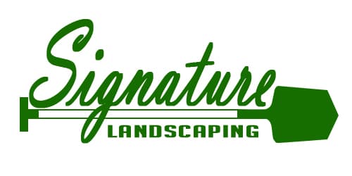 Signature Landscaping