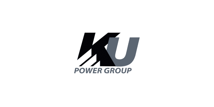 KU Power Group