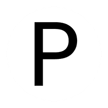 ParaMorph Architecture