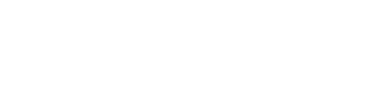 Brian Gille Architects, Ltd.