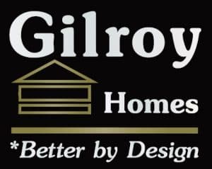 Gilroy Homes