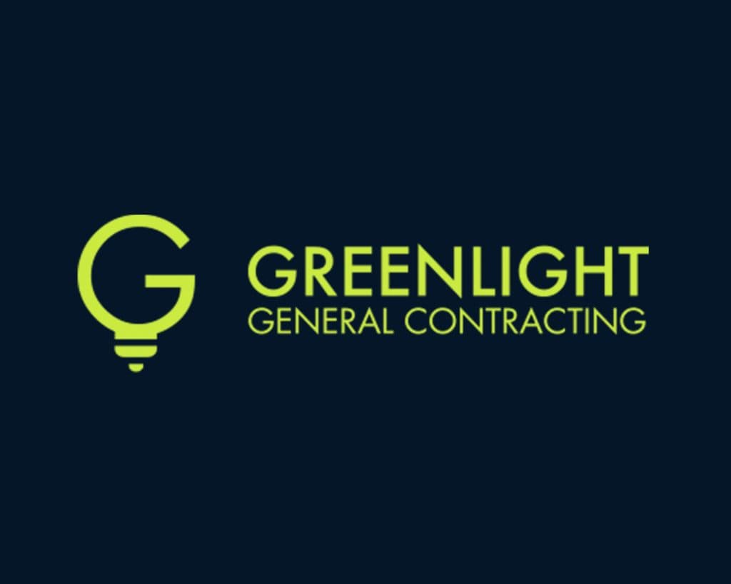 Greenlight General Contracting