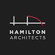 Hamilton Architects Hamilton Architects
