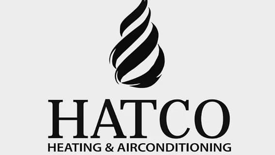 Hatco Heating & AIR Conditioning