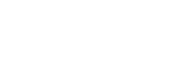 Renovations BY Hearth + Home
