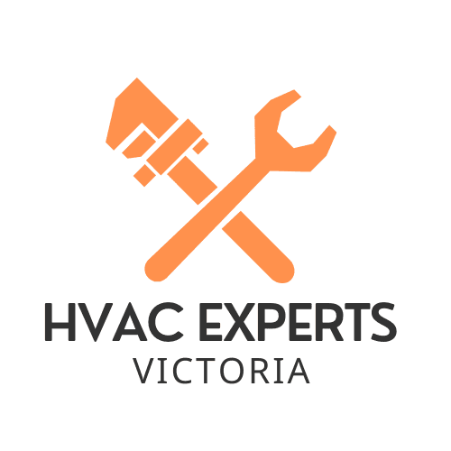 HEAT Pumps IN Victoria BC