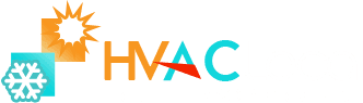 HVAC Companies IN Oshawa
