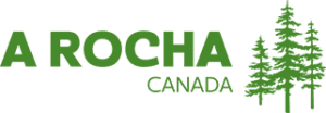 A Rocha Canada