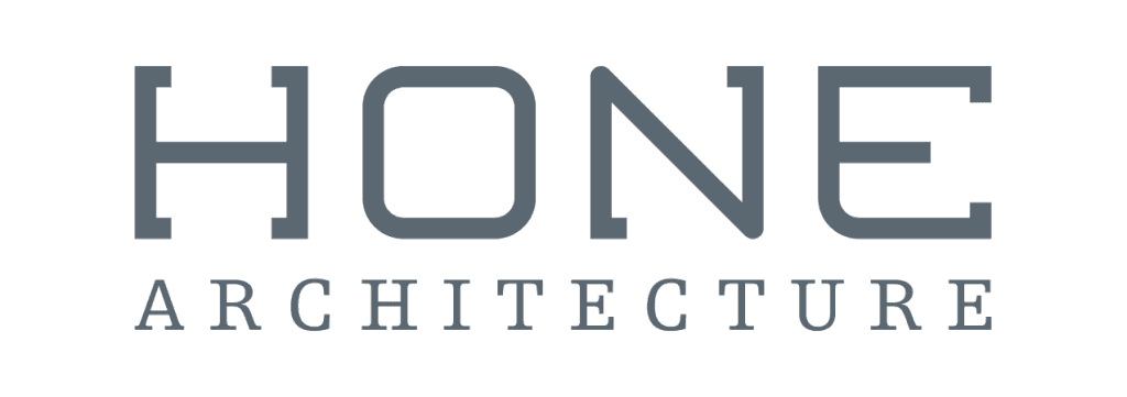 HONE Architecture