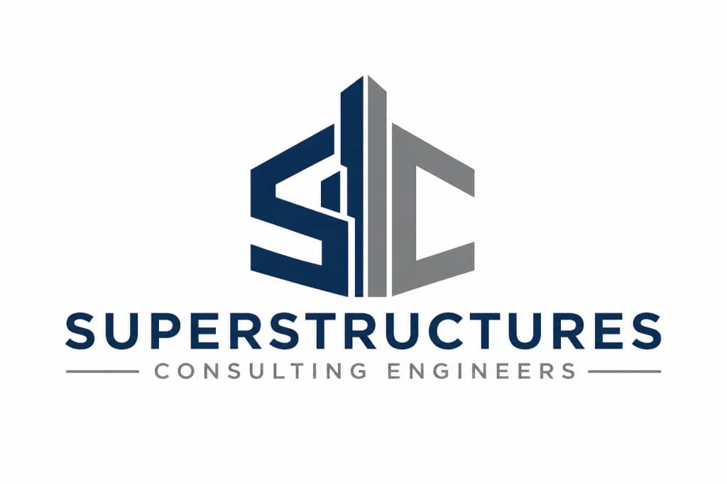 Superstructures Consulting Engineers