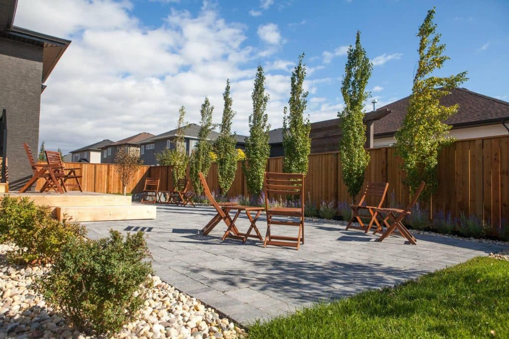 Northcoral Landscaping
