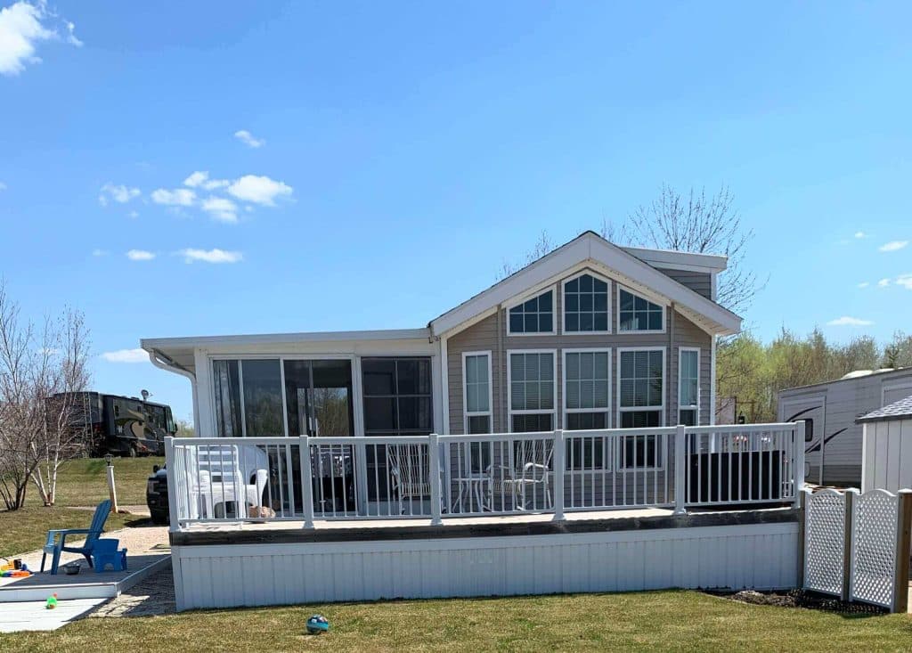 Bestwindowsanddoorsinc