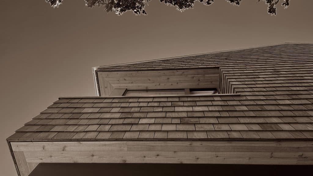 Chapman Building