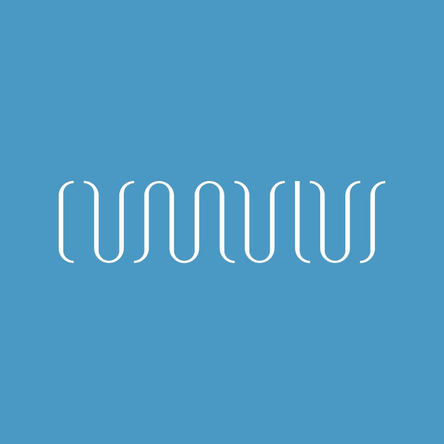 Cumulus Architects Inc