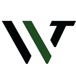 Windsor Technology