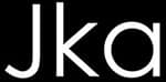 Jordan Kutev Architect Inc