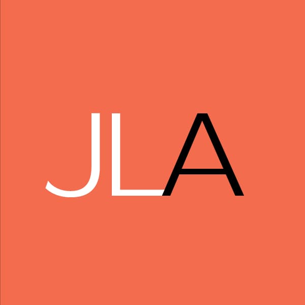 JOE Lobko Architect Inc