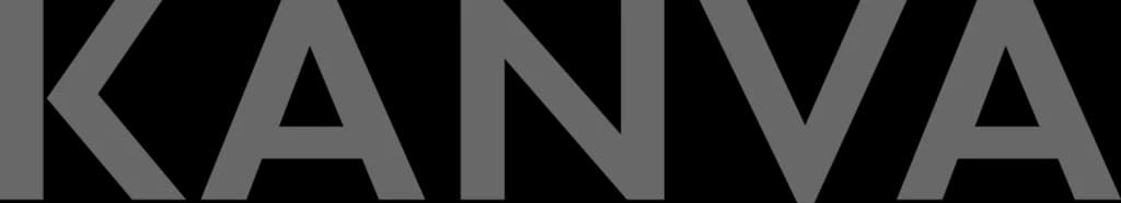 KANVA