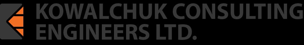 Kowalchuk Consulting Engineers Ltd