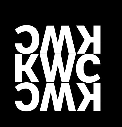 KWC Architects
