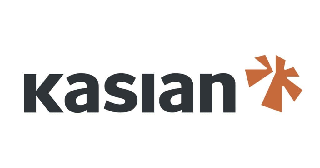 Kasian