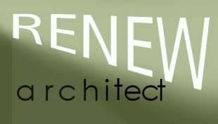 RENEW Architect