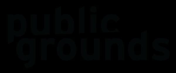 Public Grounds Landscape Architecture