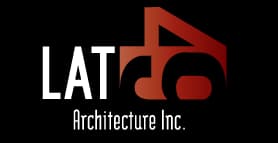 LAT49 Architects Inc