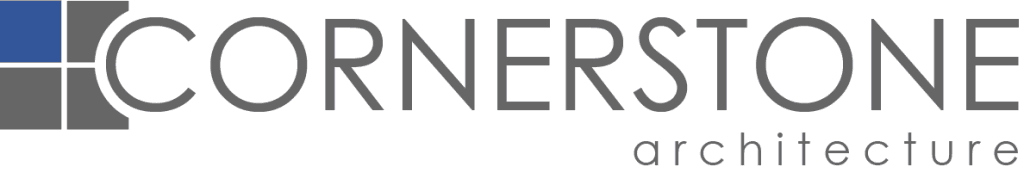 Cornerstone Architecture