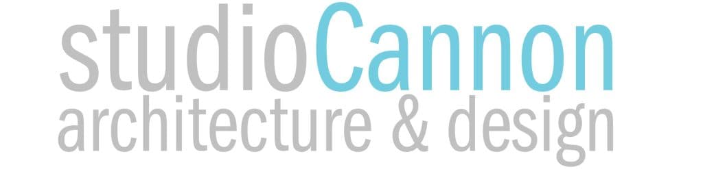 Studio Cannon