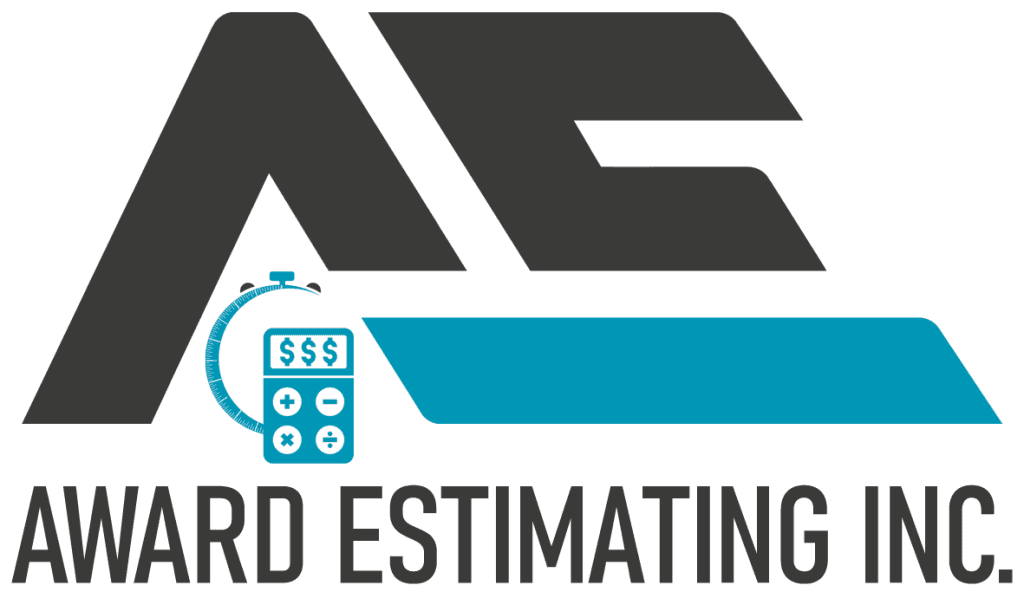 Award Estimating Inc
