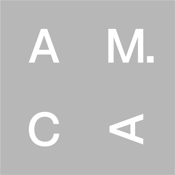 Annie M. Charbonneau Architect Inc