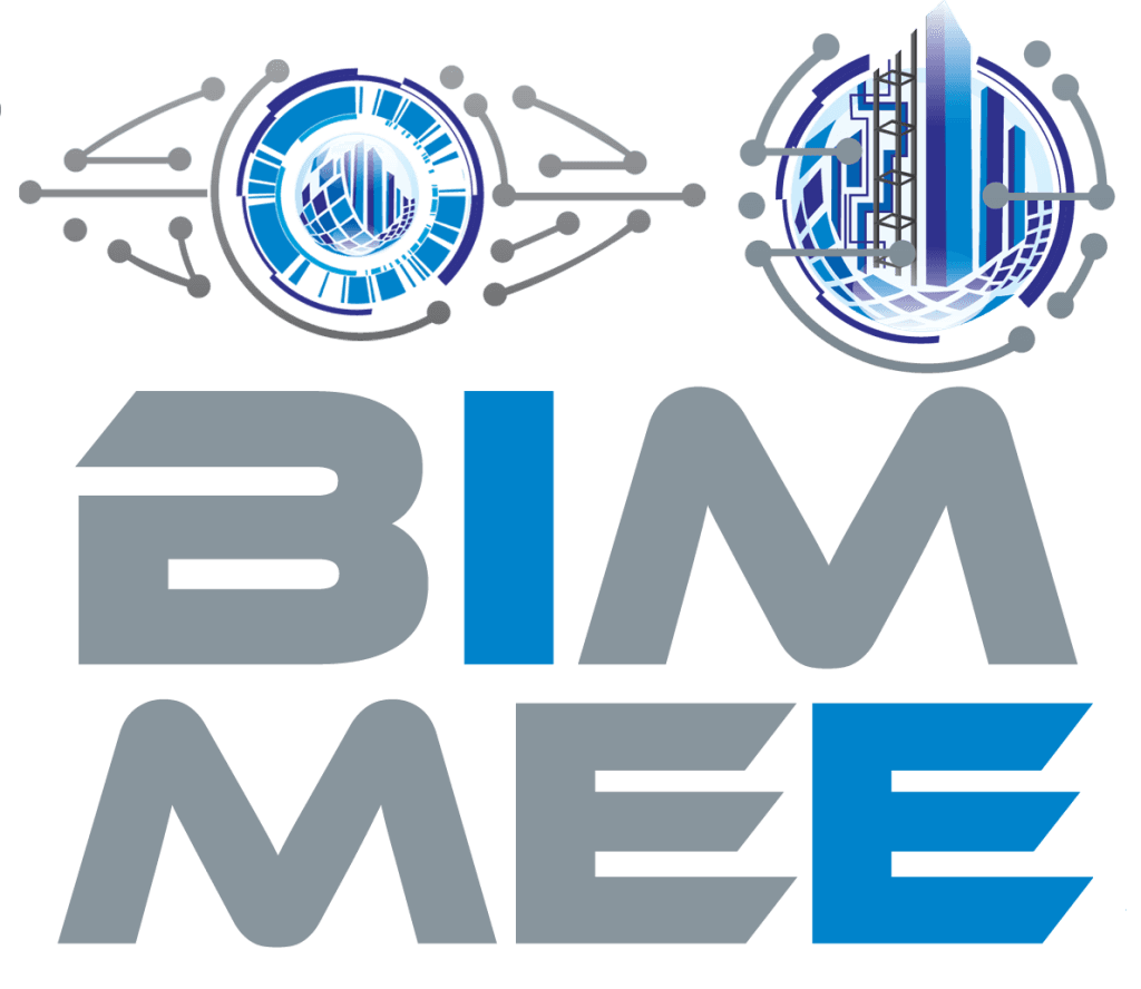 BIM MEE AEC Design Inc