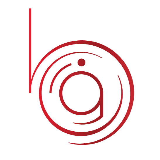 BORG Architect Inc