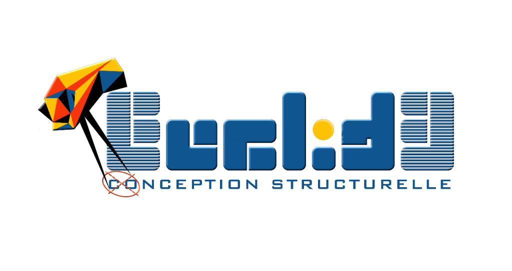 Euclide-cs.com